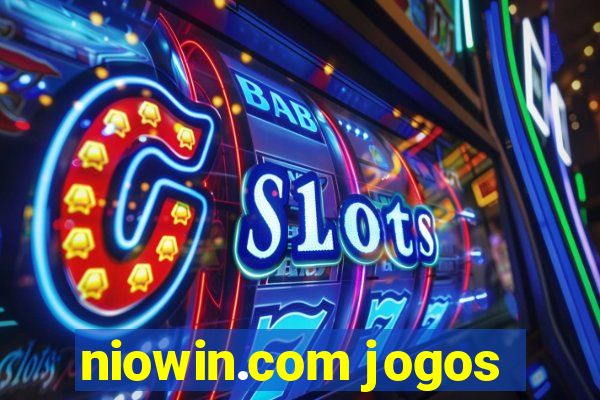 niowin.com jogos